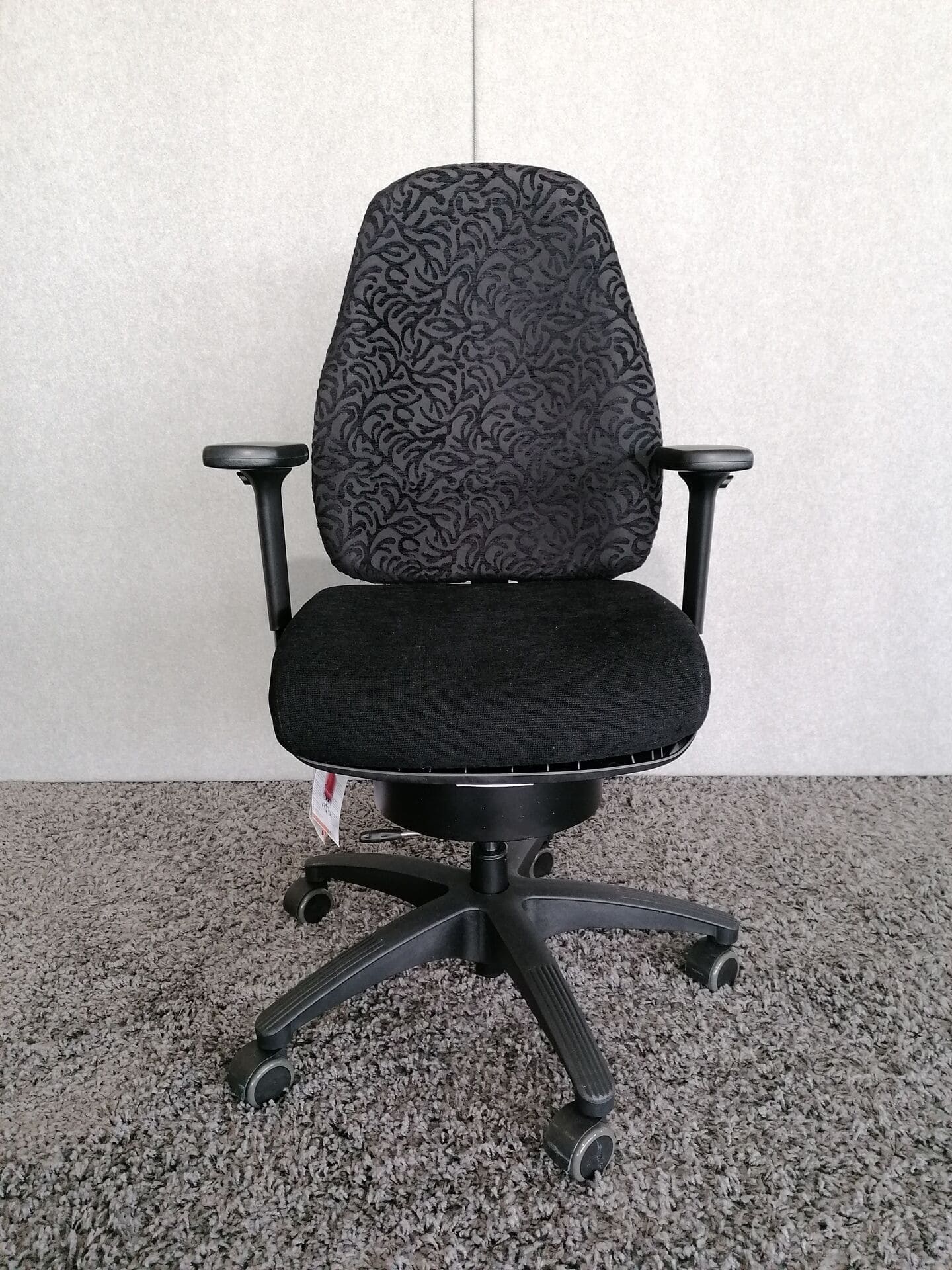 Steifensand Lady Chair